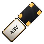 ASV-24.576MHZ-E-T