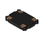 ASV2-25.000MHZ-R-L1-T