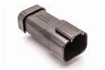 AT04-4P-EC01BLK