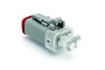 AT06-2S-LED1201