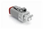 AT06-2S-LED1202