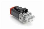 AT06-2S-LED2402