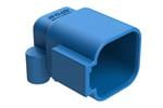 ATF13-6P2-BM13BLU