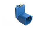 ATF13-6P2-BM31BLU