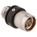 ATS-2M2F-06DB5W
