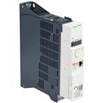 ATV32H075M2