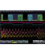 HDO4K-Audiobus TD