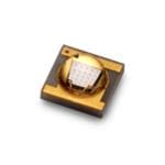 AUV4-PSD0-0MP0H