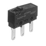 AVL38053-A