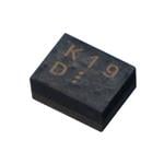 SF14-1575F5UU15