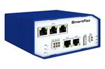 BB-SR30000115-SWH