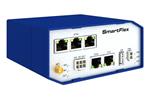 BB-SR30018110