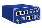 BB-SR30019125-SWH