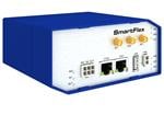 BB-SR30300010-SWH