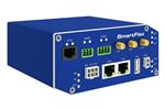 BB-SR30500420-SWH