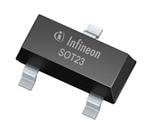BCR135E6327HTSA1