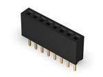 BD080-04-A-0230-L-D