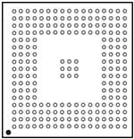 AT91SAM9G10-CU-999