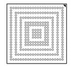 iCE65L04F-TCB284I