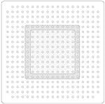 KMPC866PZP133A