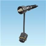 IAEF617P-NM20