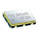 BK-669.32658MCE-T