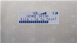 BLC2041-AL-USB-GW