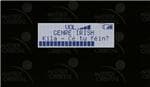 BLC2041-BK-GW