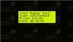 BLC2041-BK-USB
