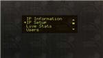 BLC2041-BL-IY