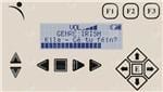 BLK204A-USB-GW