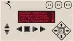 BLK204A-USB-R