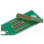 BM28B0.6-44DS/2-0.35V(51)