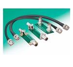 BNC(75)-LR-PC-6(41)