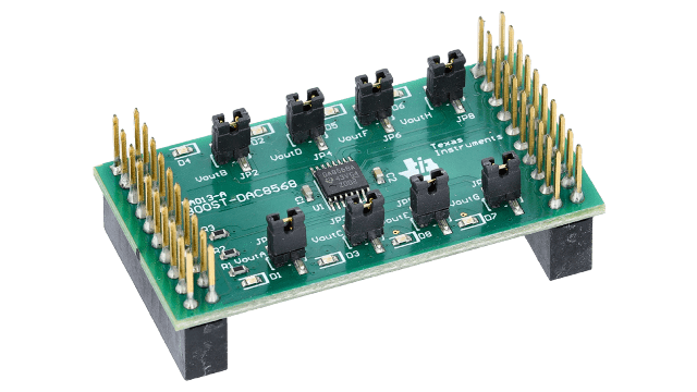 BOOST-DAC8568
