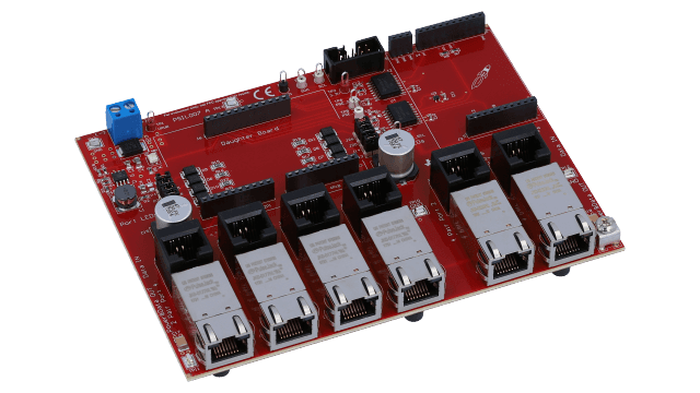 BOOST-PSEMTHR-007