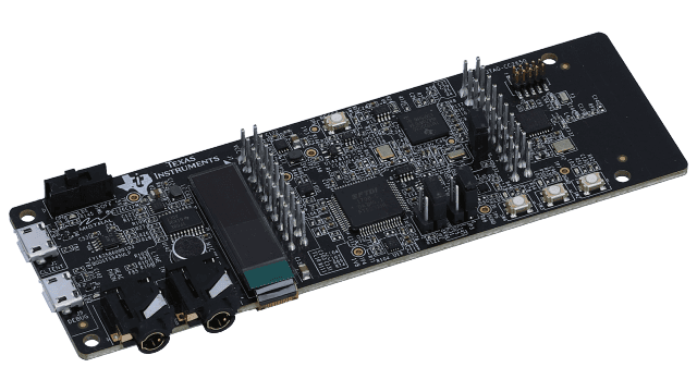 BOOST5545ULP
