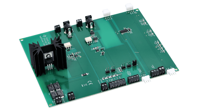 BQMTESTER