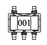 BRN6044-0002S