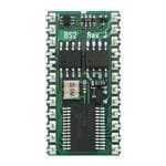 BS2-IC
