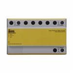 BSPS31000PV
