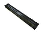 BSS-075-01-H-D-A