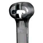 BT1.5I-M300