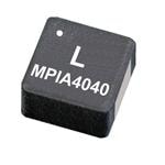 MPIA4040R4-1R5-R