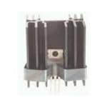 BW38-2G