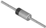 BZX55C36-TR