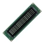 C-51849NFQJ-LG-ACN