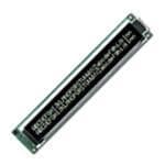 DMC-20261NYJ-LY-BCE