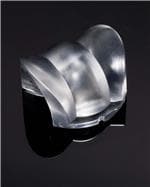 C13016_FLARE-MINI-AD-PIN