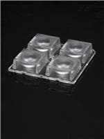 C13237_HB-2X2-WW-BLIND